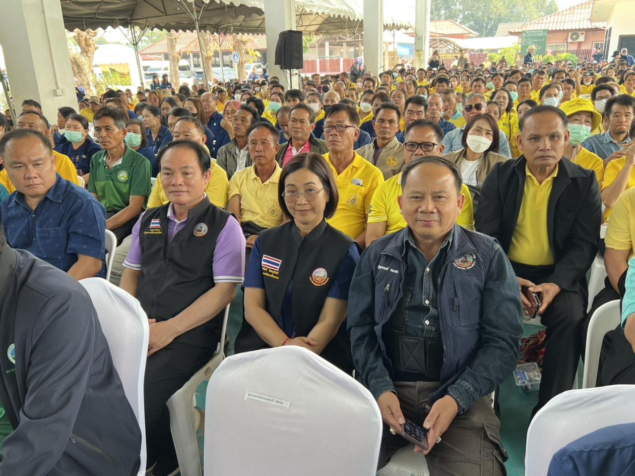 ภาพประกอบที่ 9