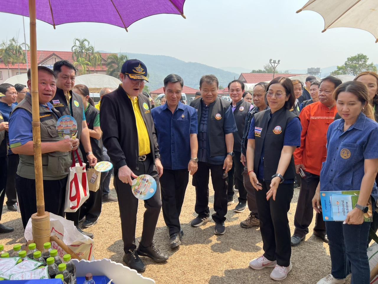 ภาพประกอบที่ 10