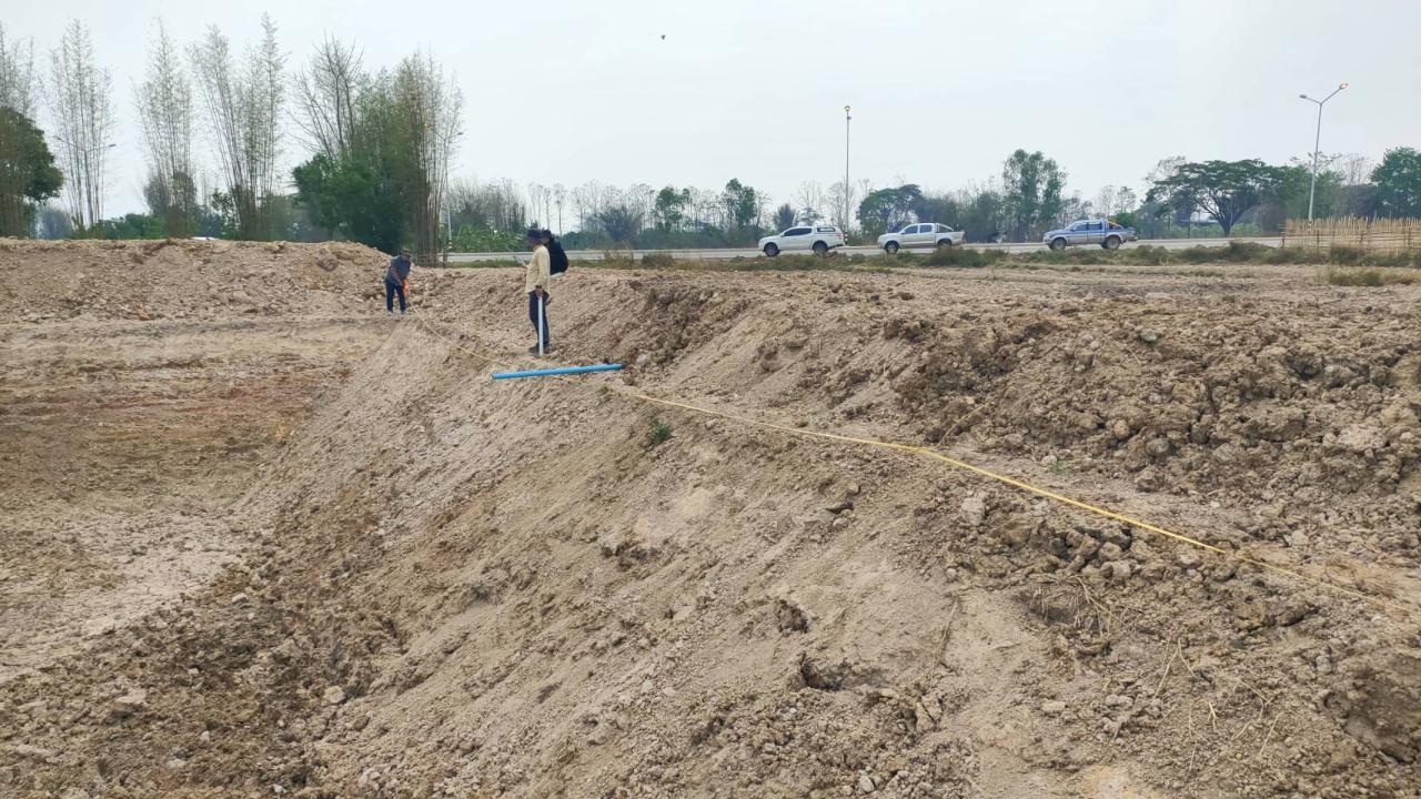 ภาพประกอบที่ 6