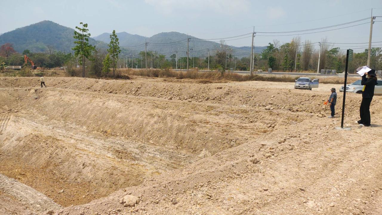 ภาพประกอบที่ 8