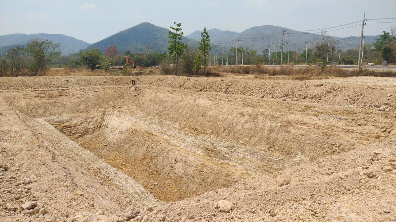 ภาพประกอบที่ 9