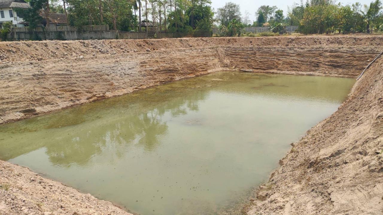 ภาพประกอบที่ 14