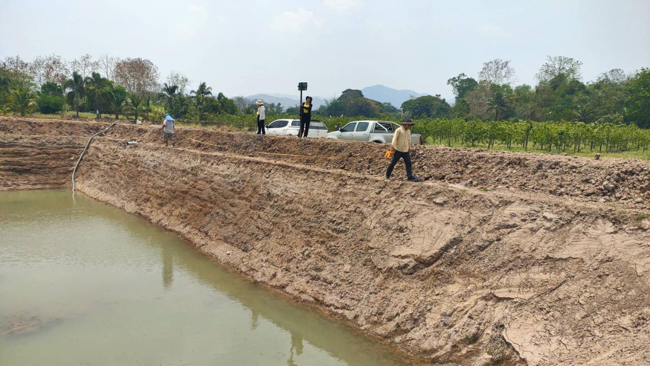 ภาพประกอบที่ 15