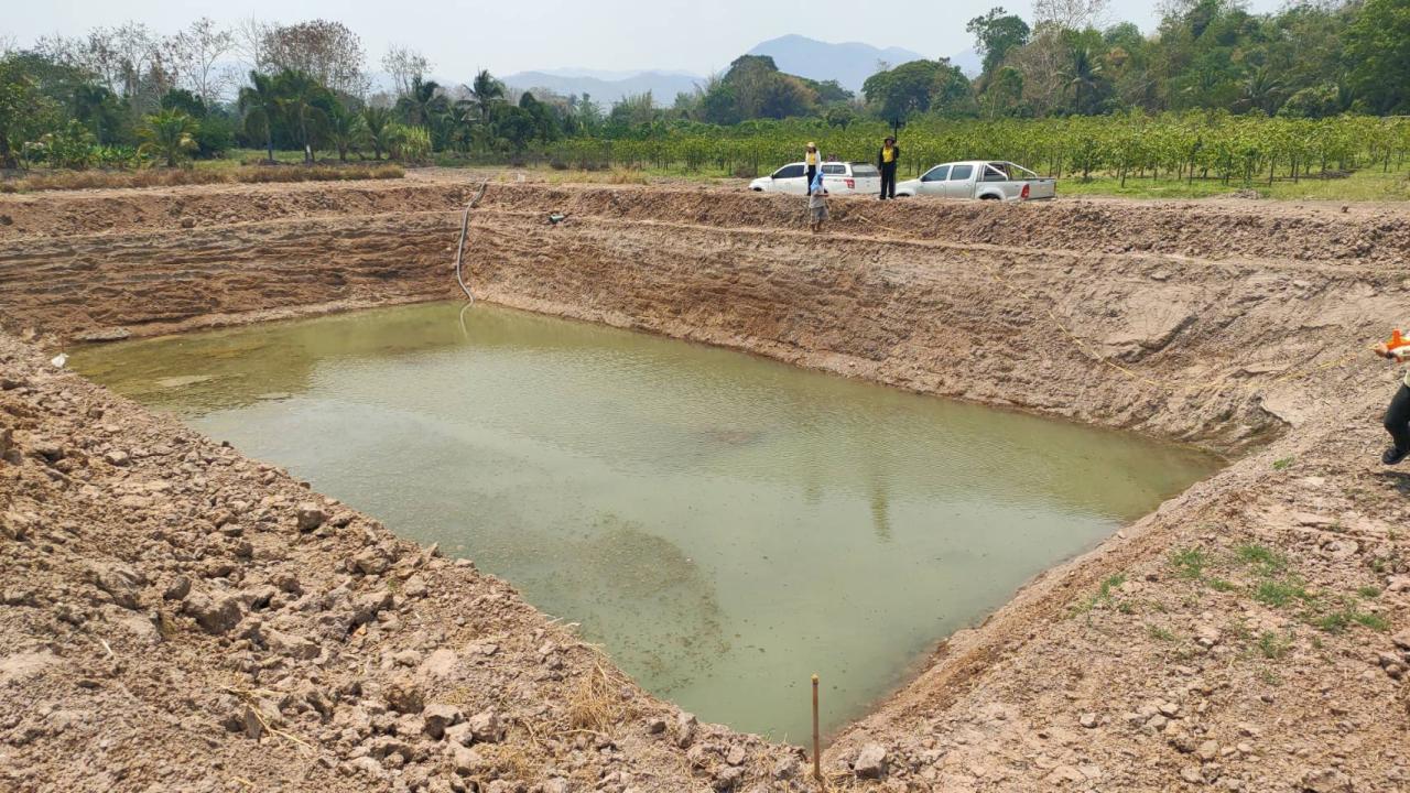 ภาพประกอบที่ 17