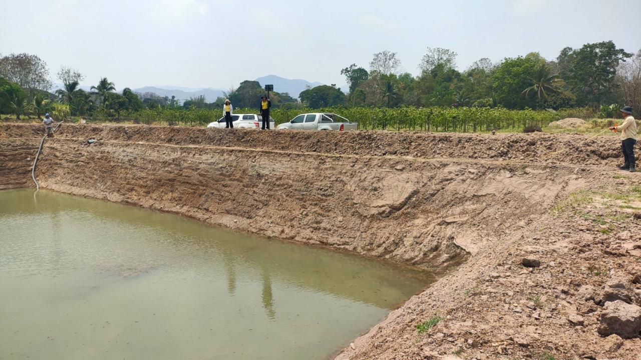 ภาพประกอบที่ 18