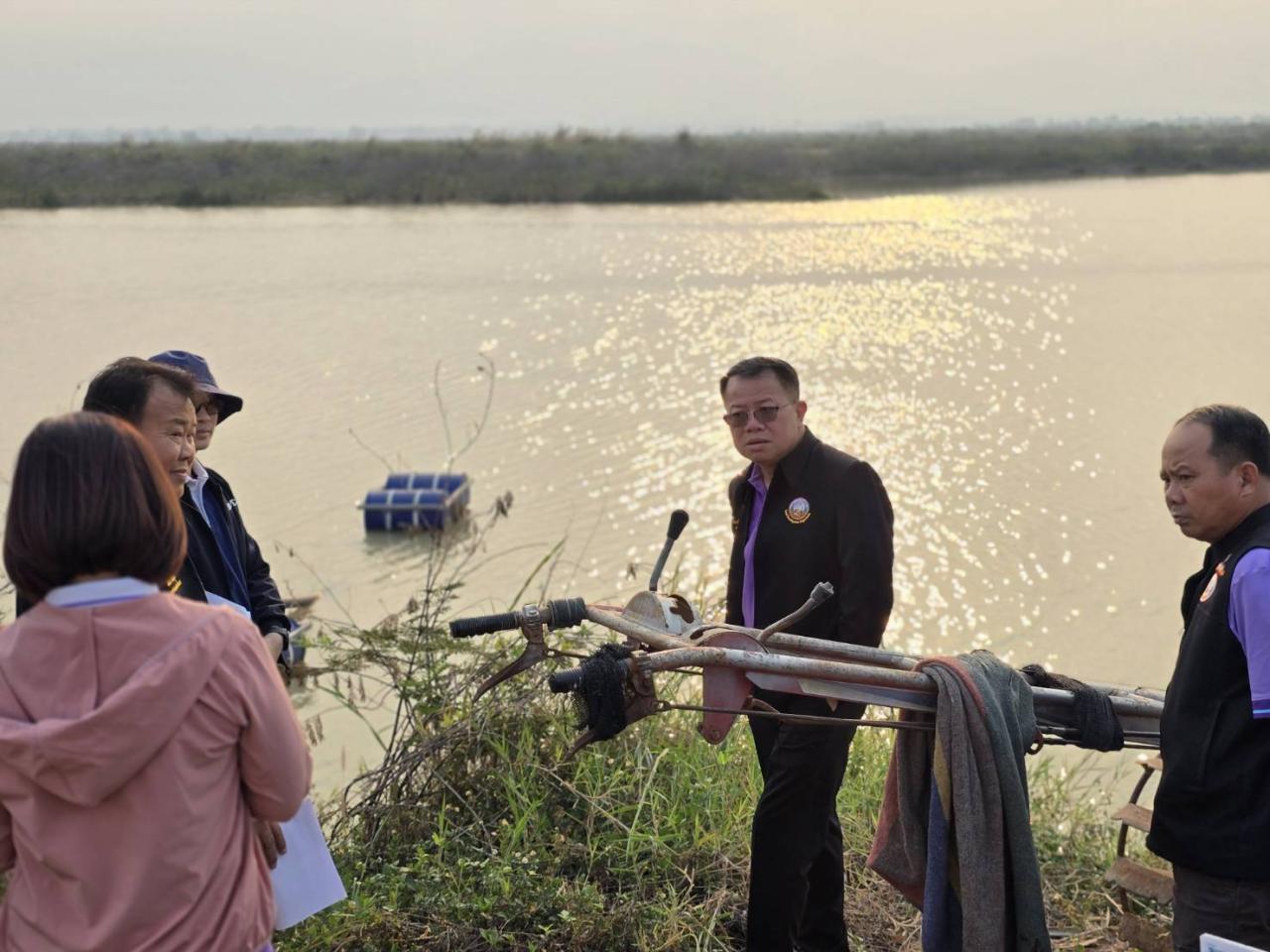 ภาพประกอบที่ 0