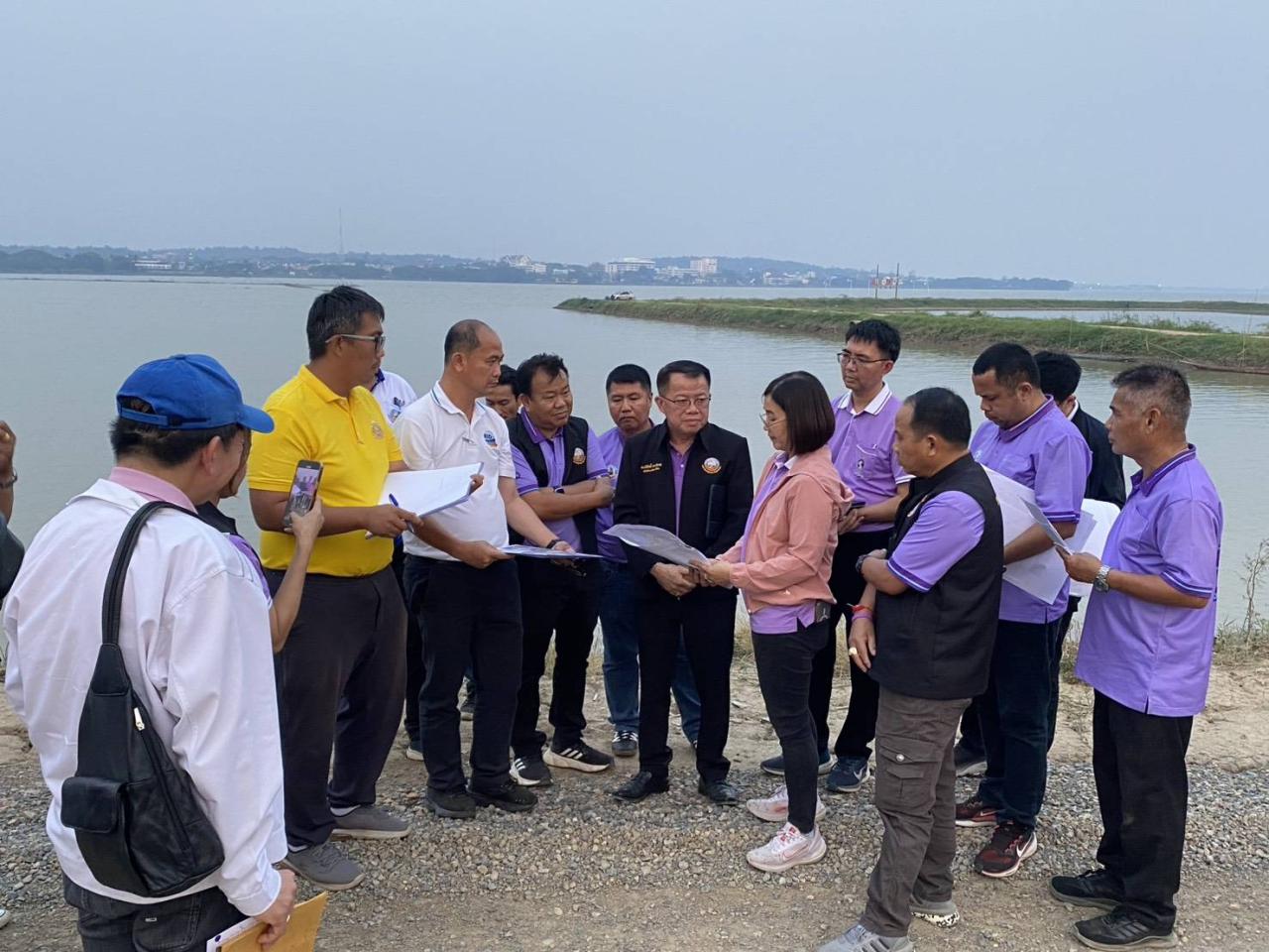 ภาพประกอบที่ 1