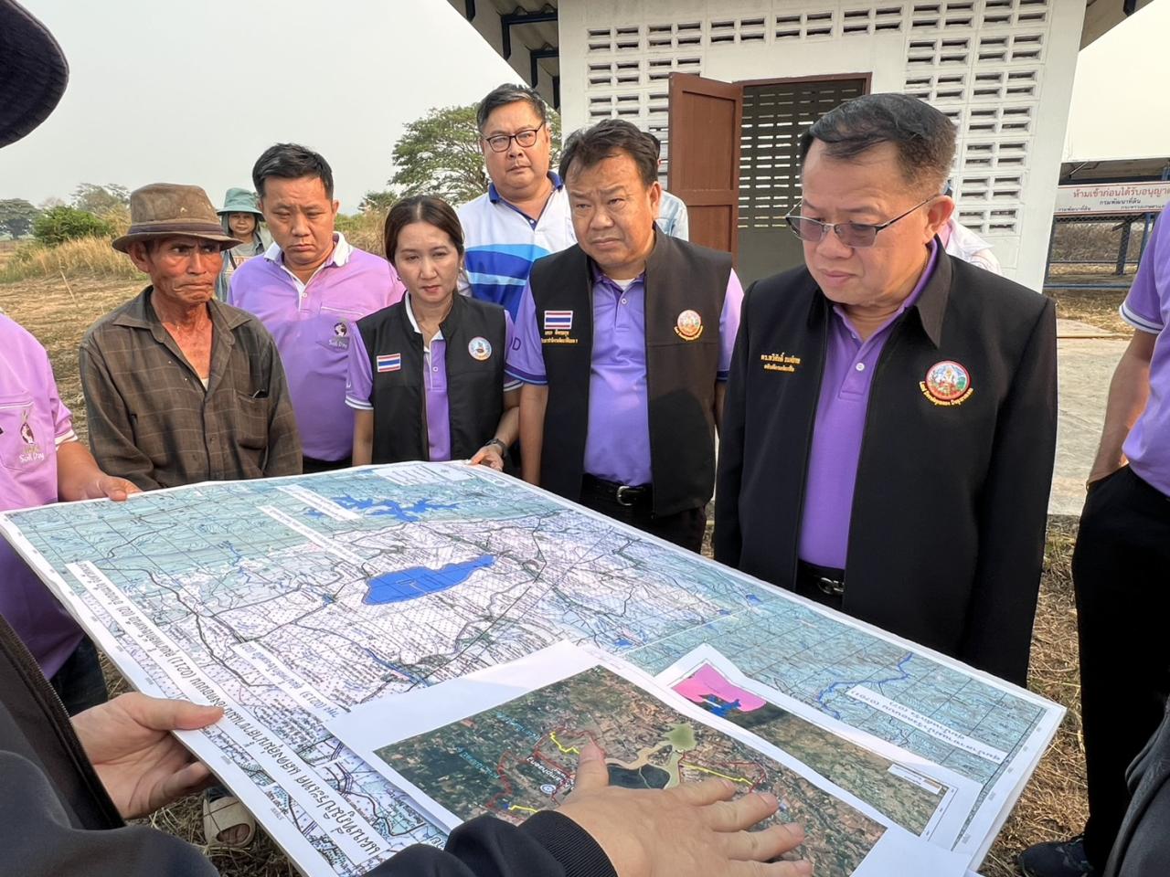 ภาพประกอบที่ 4