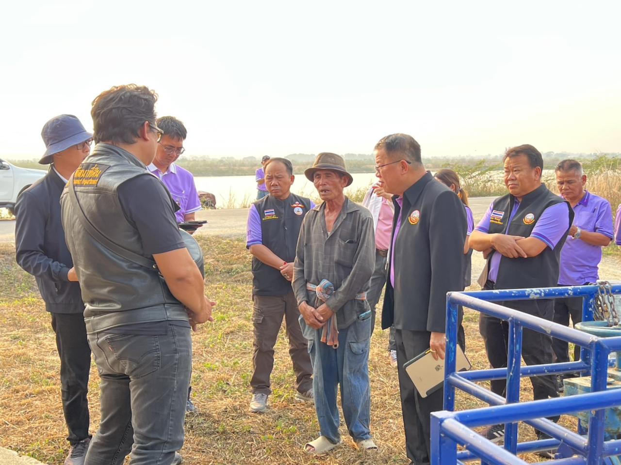 ภาพประกอบที่ 6