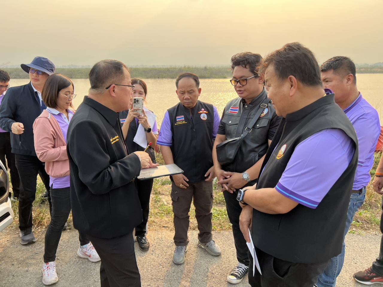 ภาพประกอบที่ 7