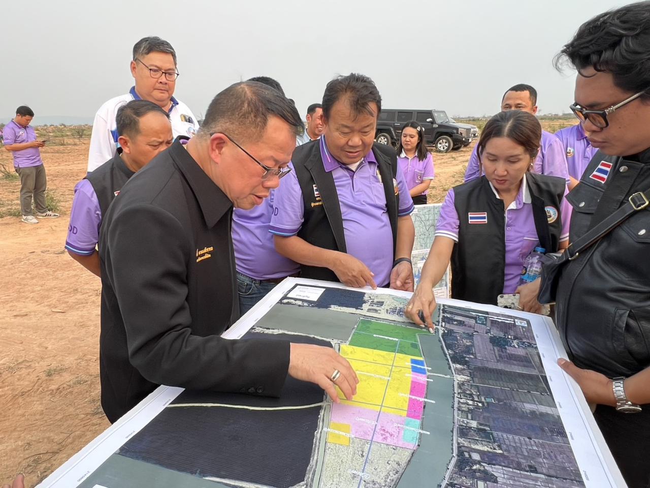 ภาพประกอบที่ 8