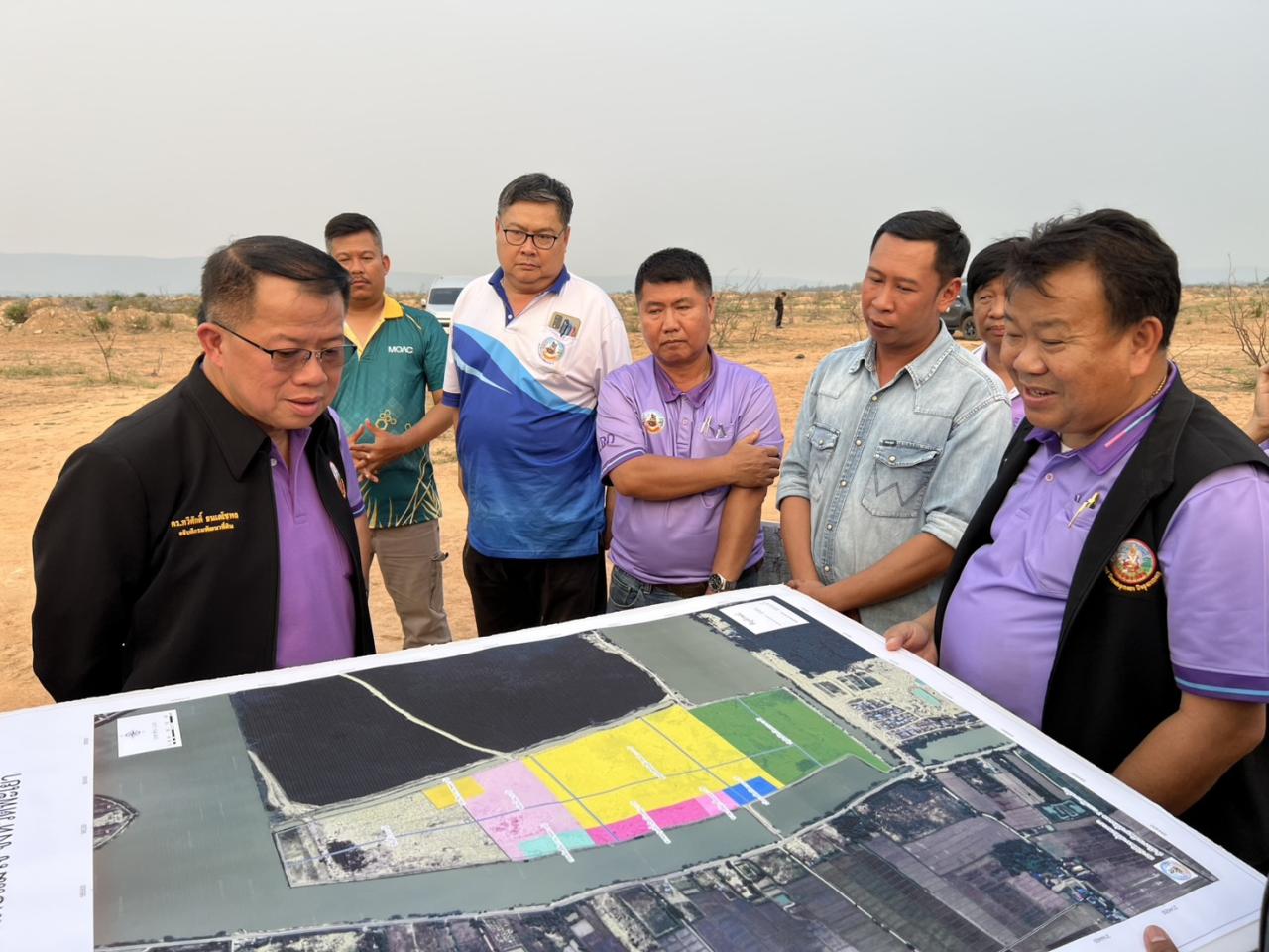 ภาพประกอบที่ 9