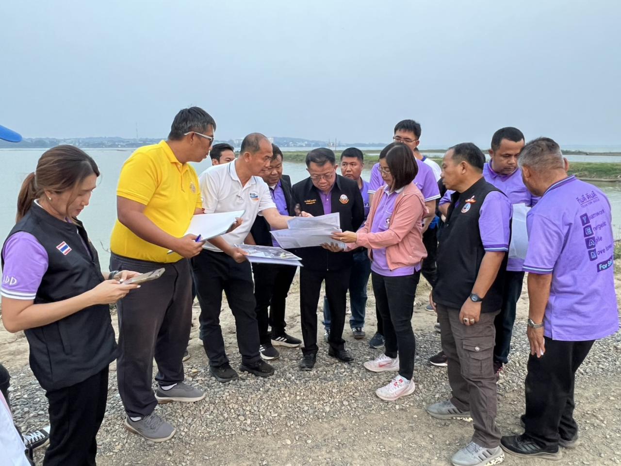 ภาพประกอบที่ 10