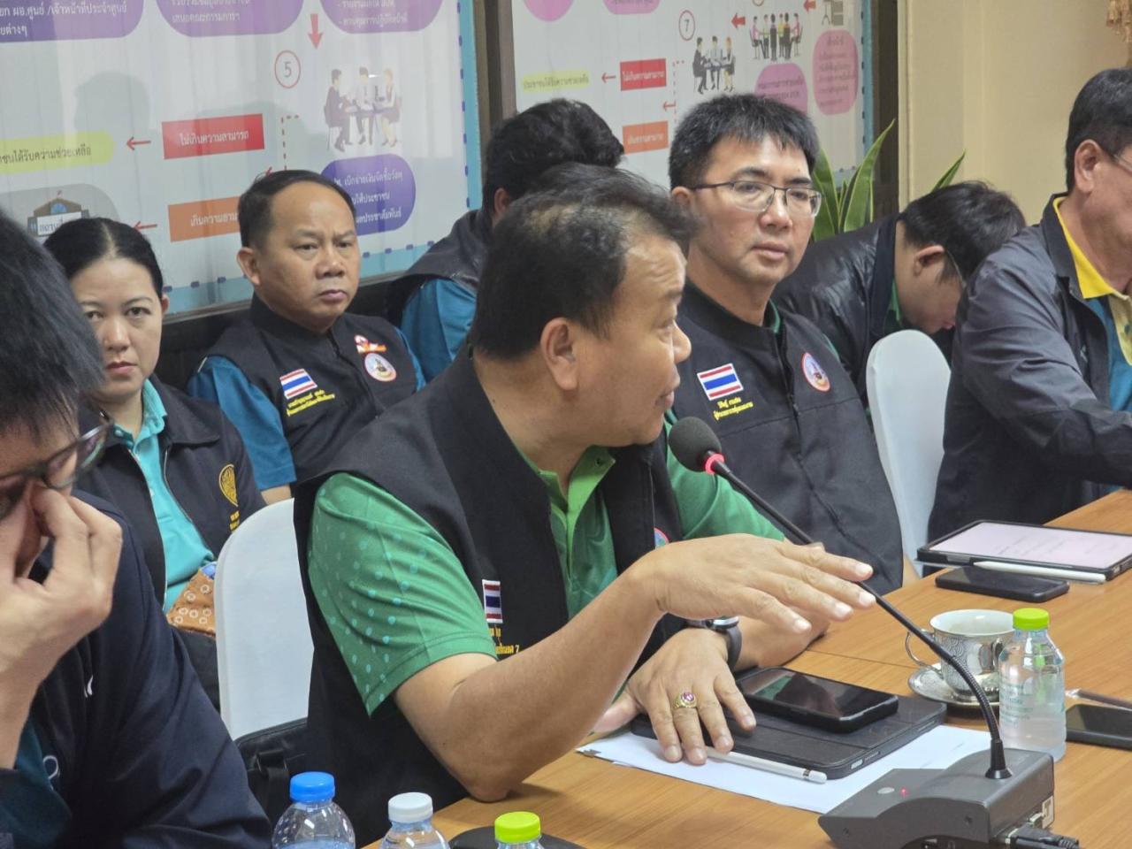 ภาพประกอบที่ 3