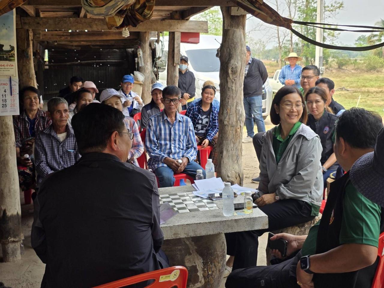 ภาพประกอบที่ 5