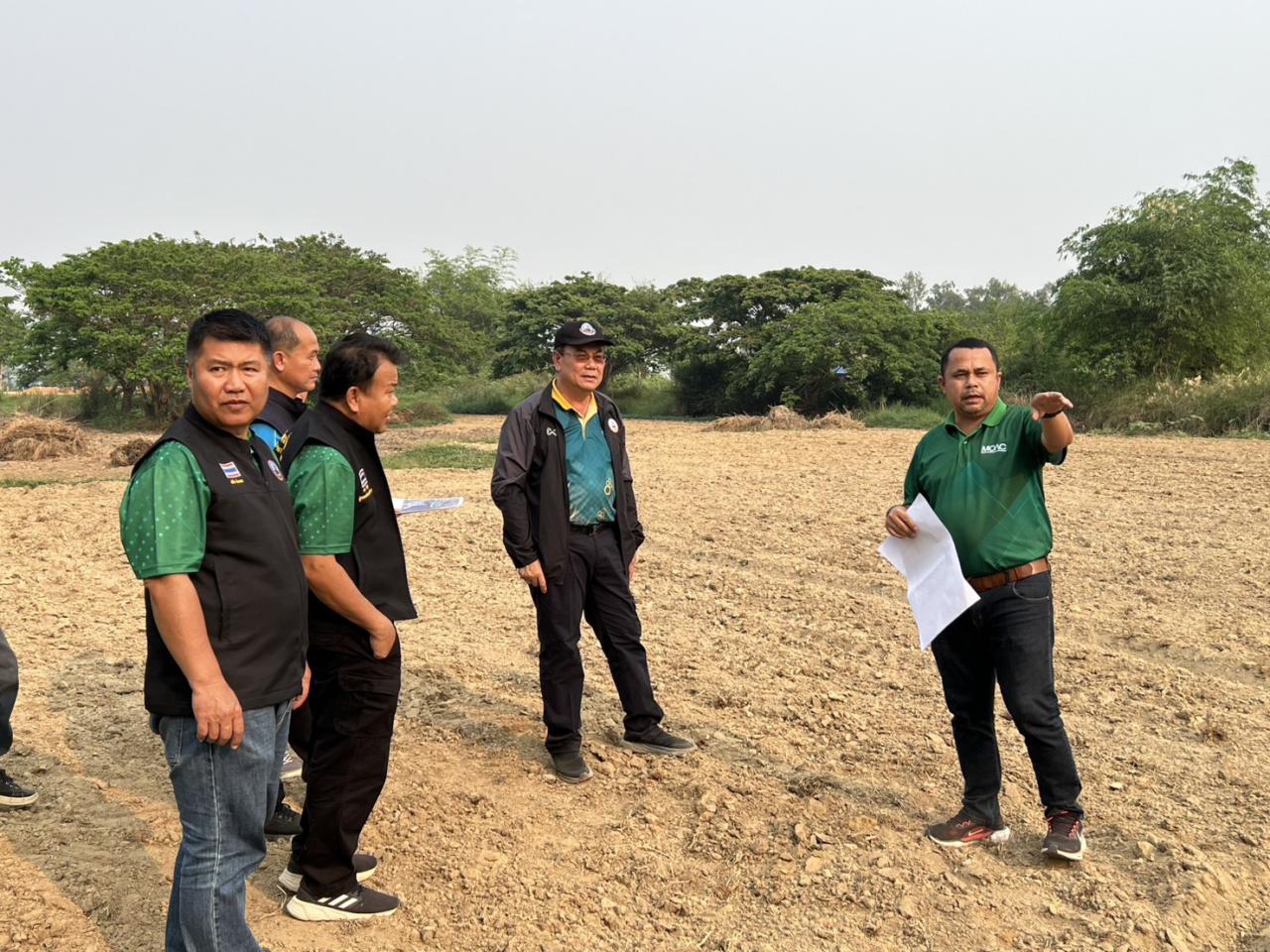 ภาพประกอบที่ 9