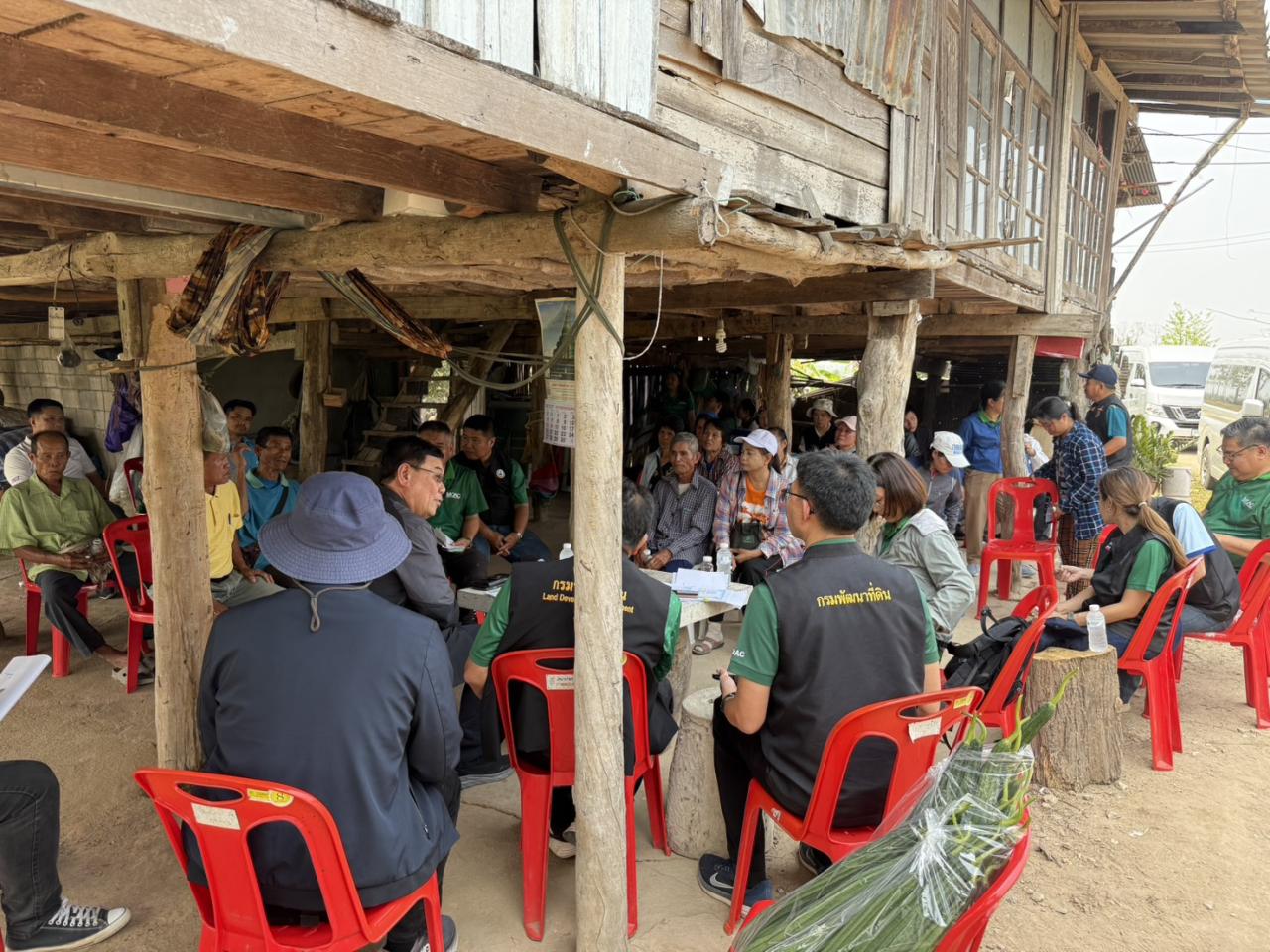 ภาพประกอบที่ 10