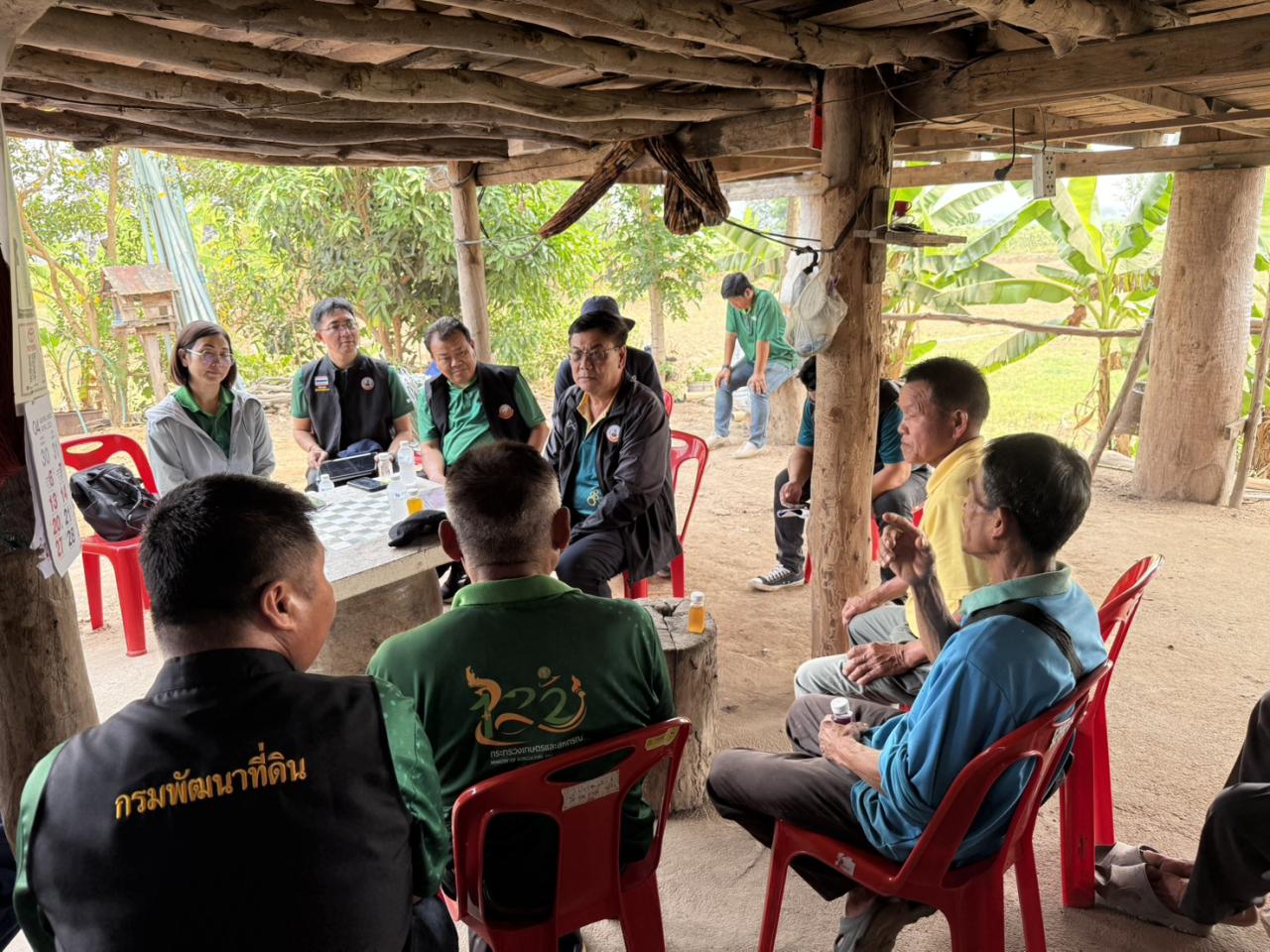 ภาพประกอบที่ 11