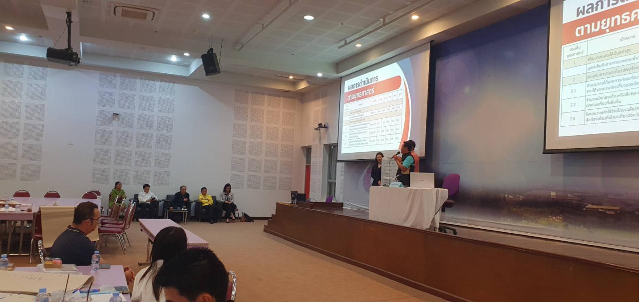 ภาพประกอบที่ 6