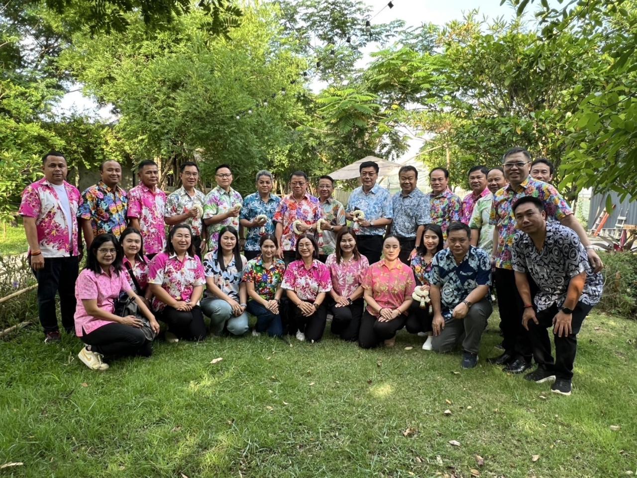 ภาพประกอบที่ 0