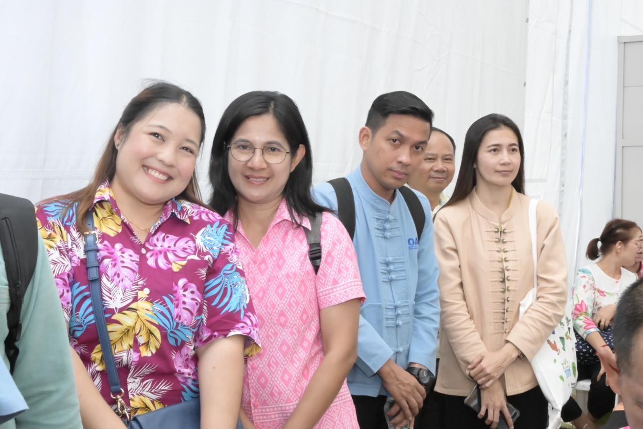 ภาพประกอบที่ 5