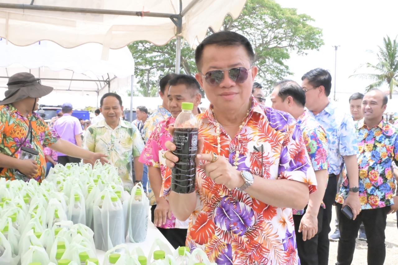 ภาพประกอบที่ 10