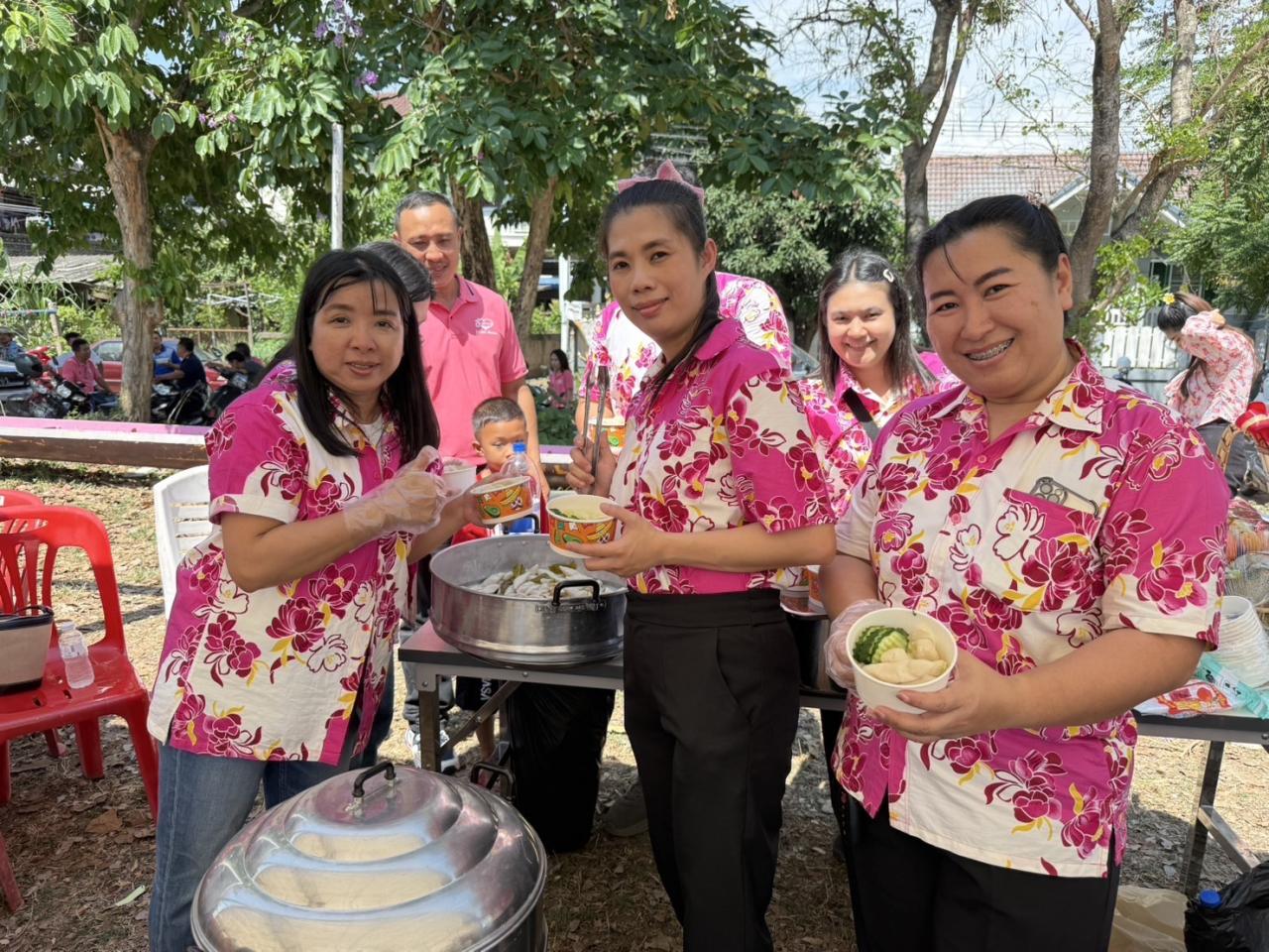 ภาพประกอบที่ 14