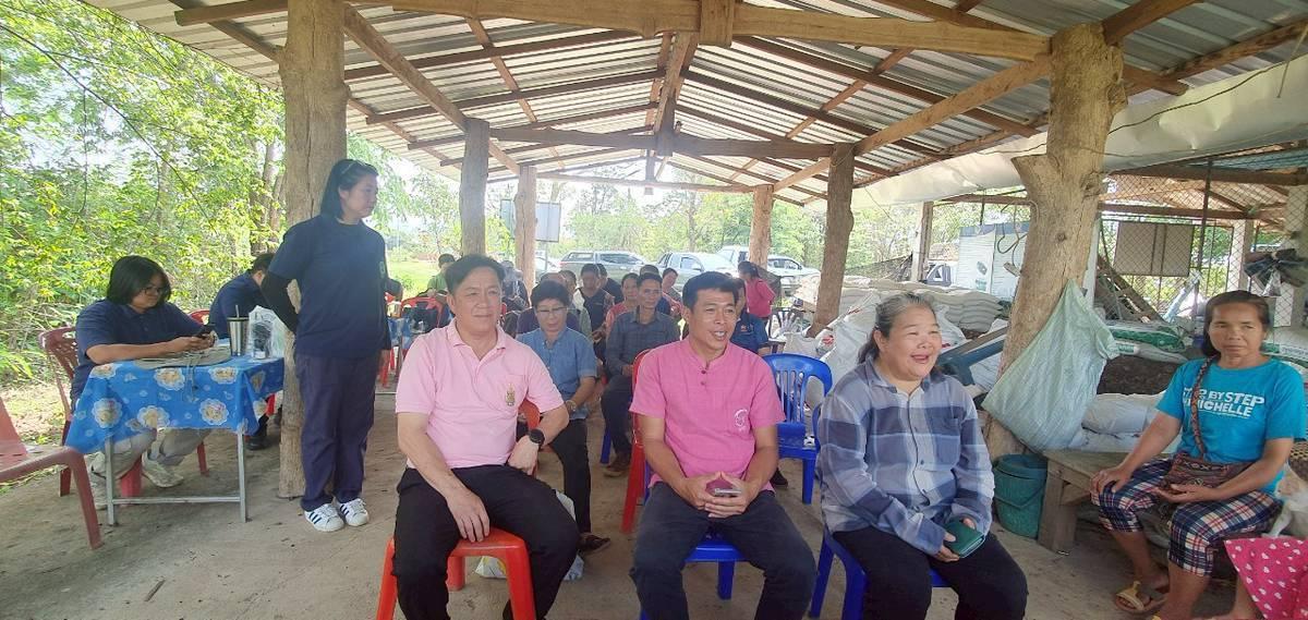 ภาพประกอบที่ 3