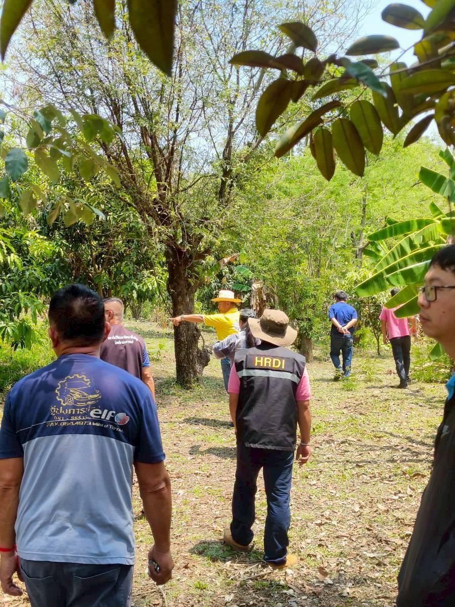 ภาพประกอบที่ 4