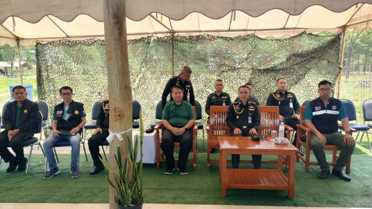 ภาพประกอบที่ 0