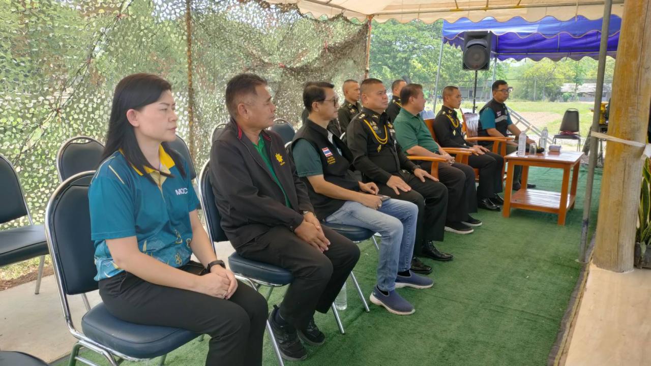 ภาพประกอบที่ 1