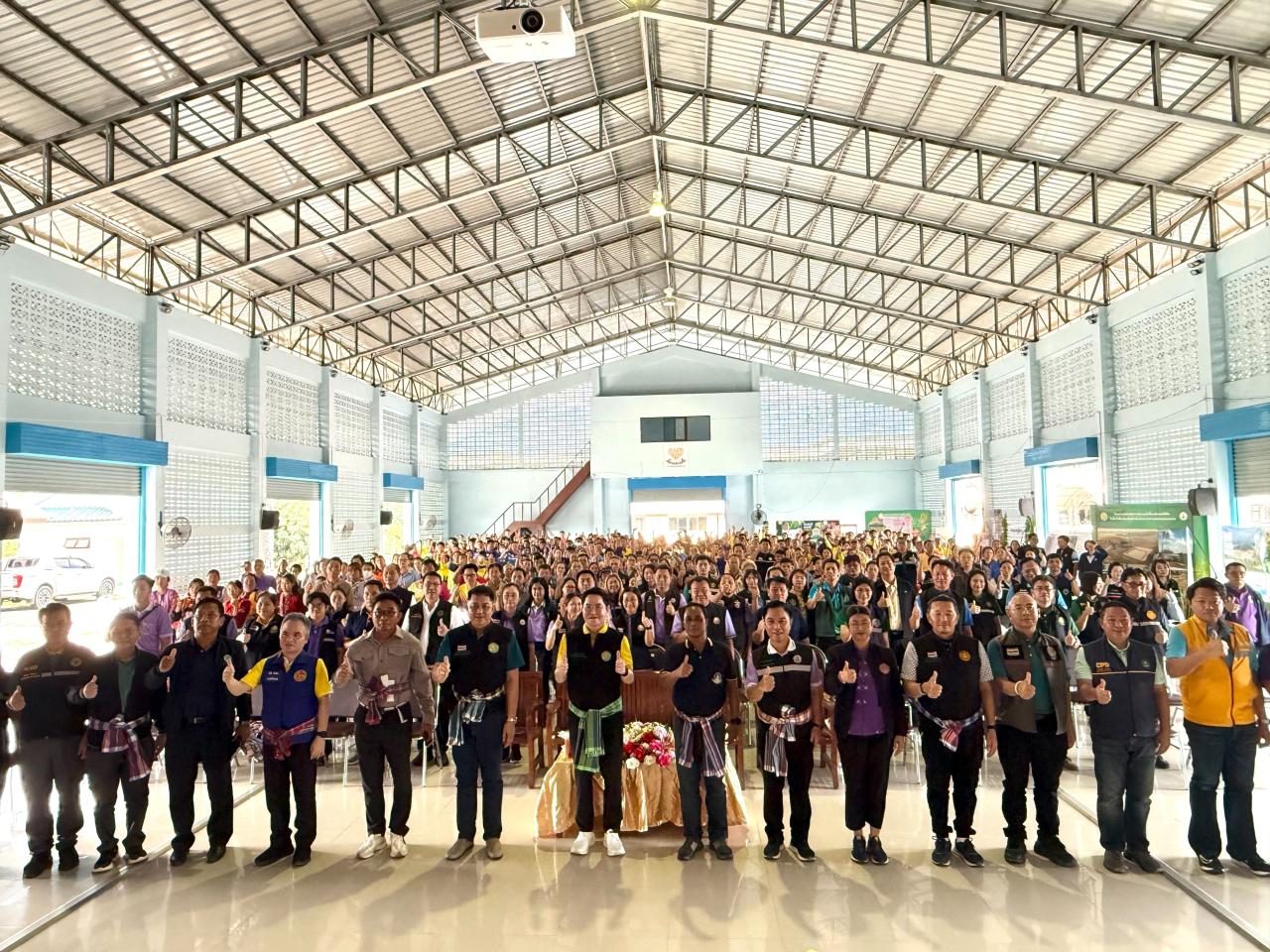 ภาพประกอบที่ 5