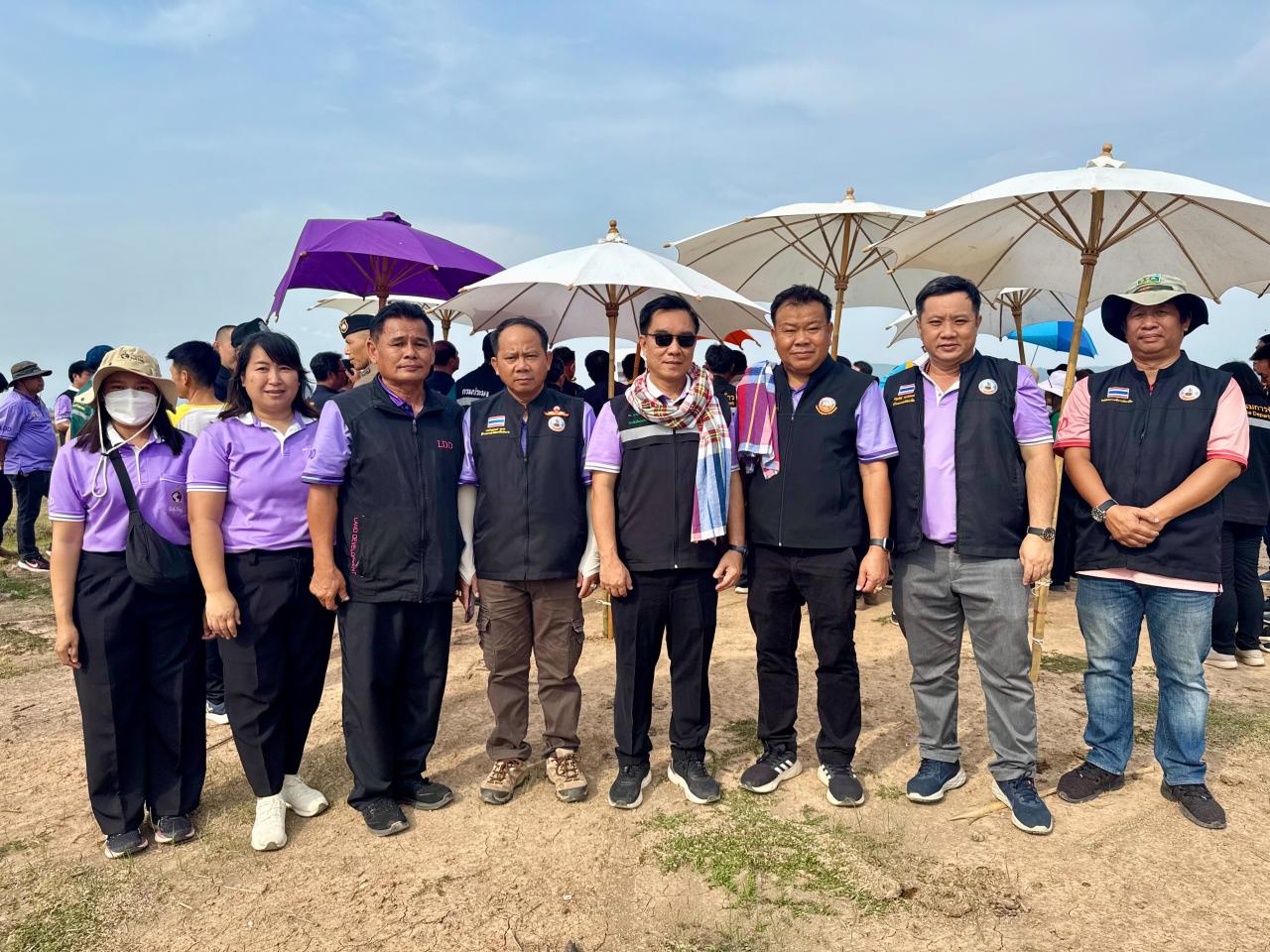 ภาพประกอบที่ 10