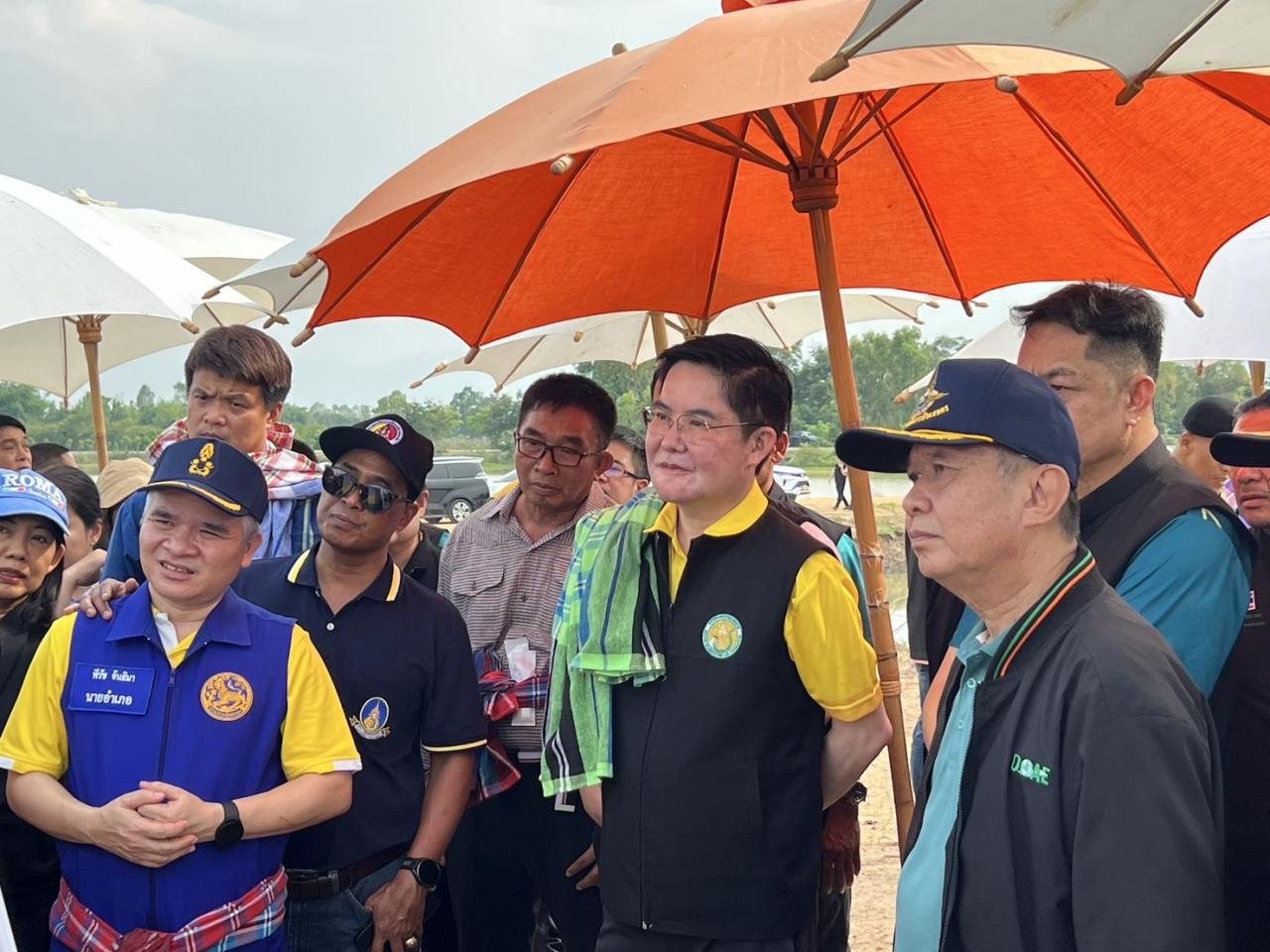 ภาพประกอบที่ 9