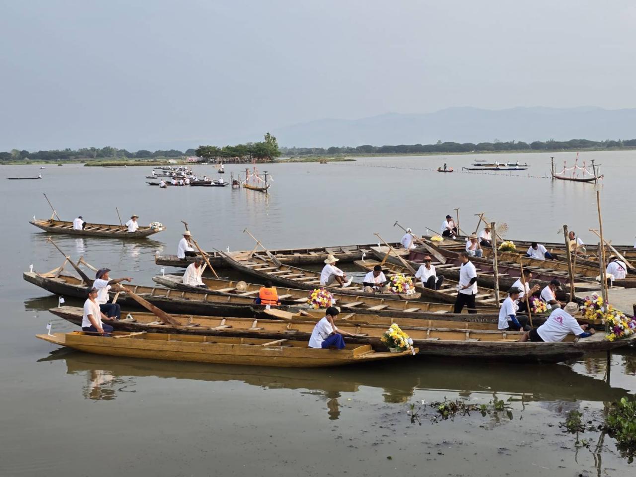 ภาพประกอบที่ 2