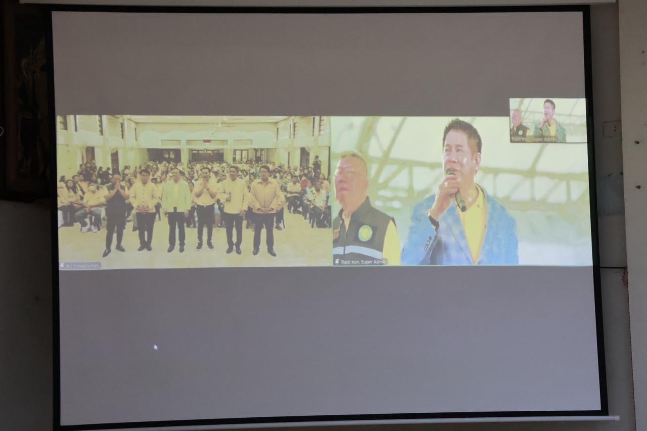 ภาพประกอบที่ 2