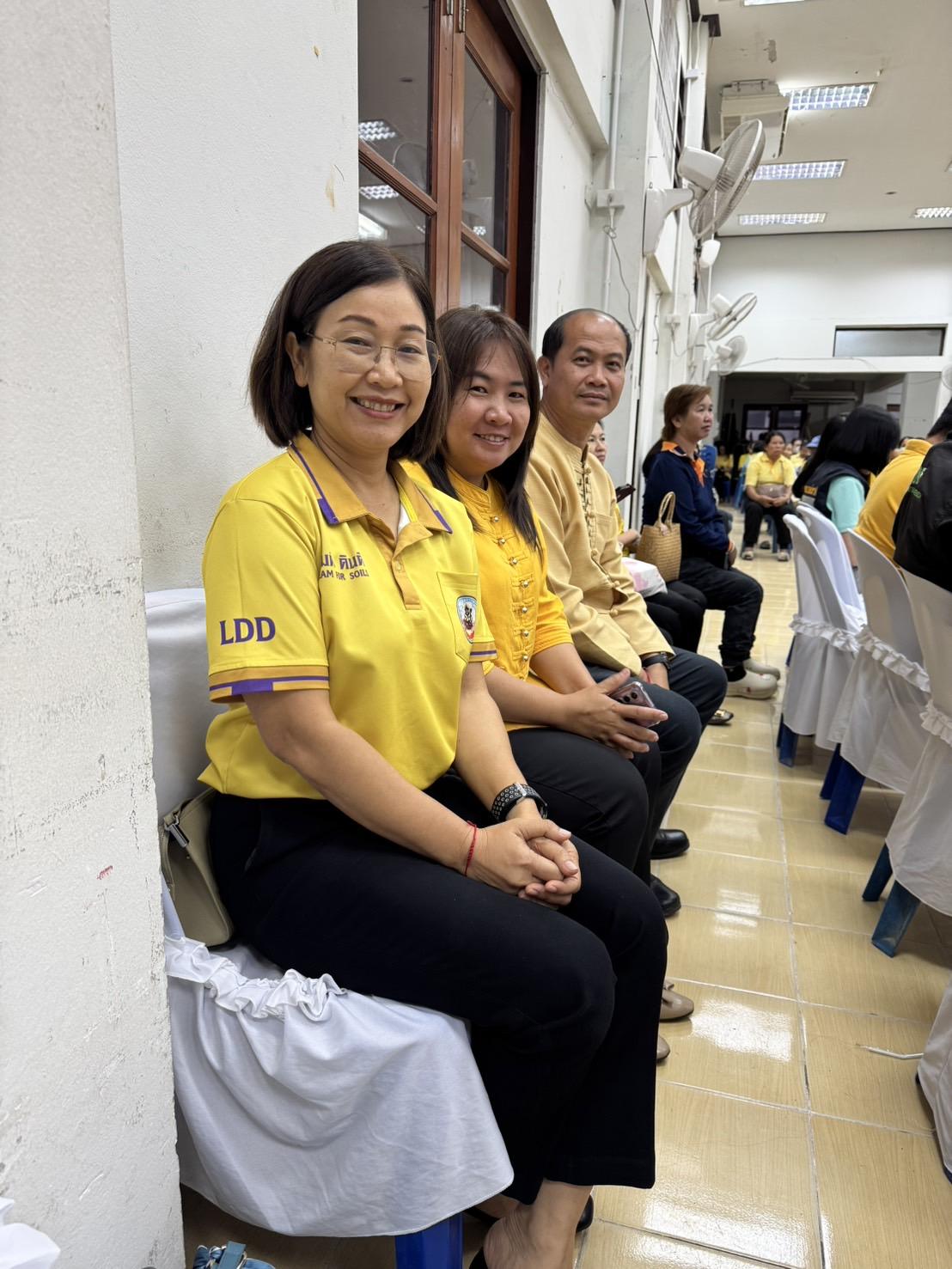 ภาพประกอบที่ 7