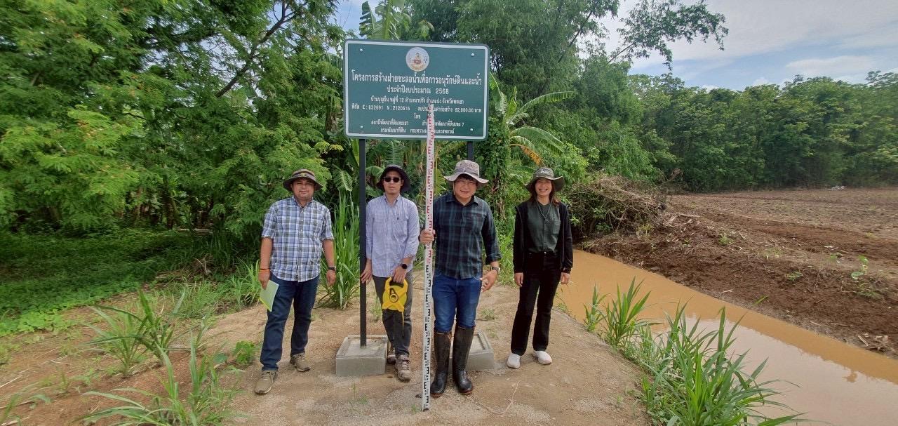 ภาพประกอบที่ 2