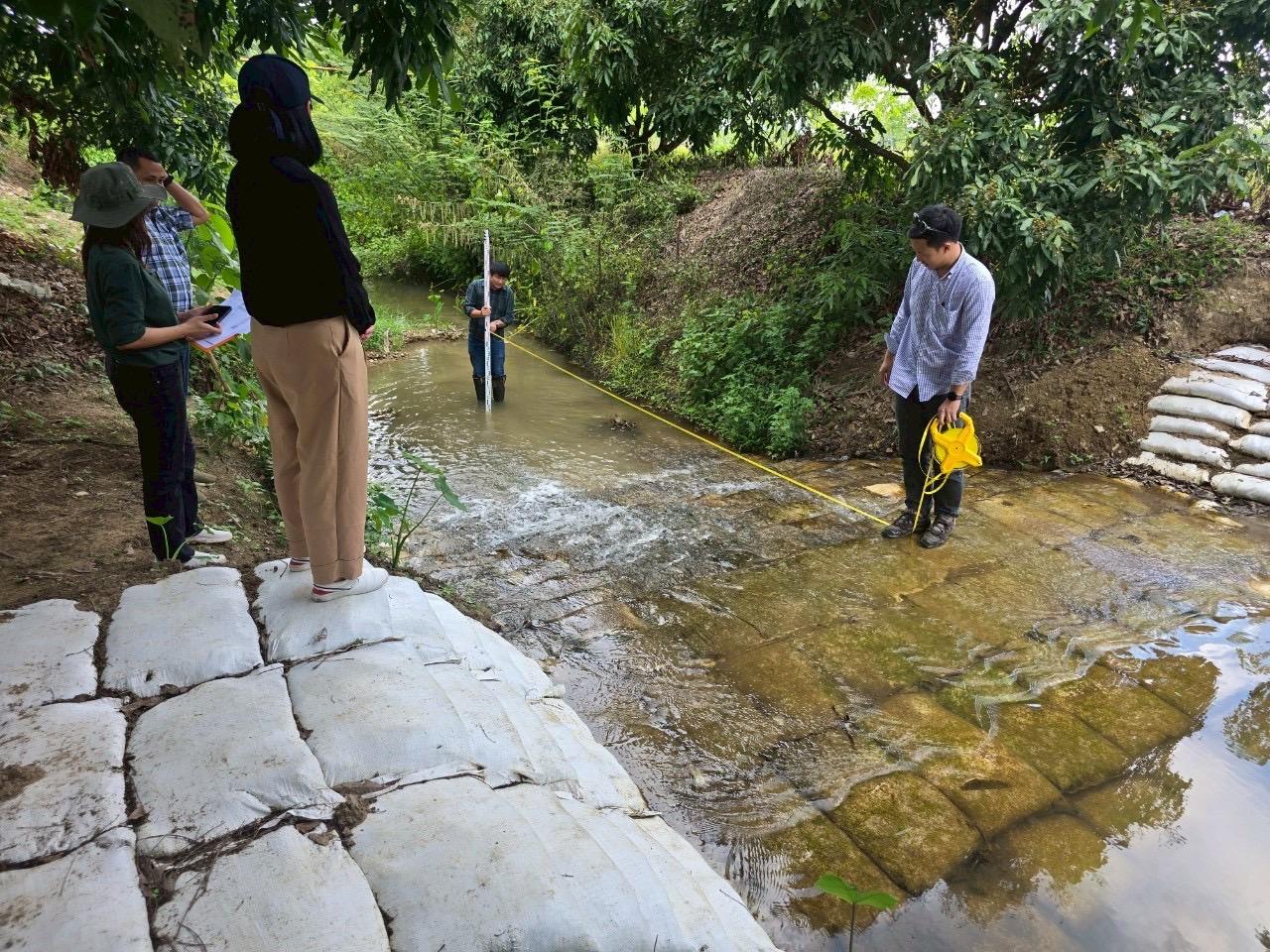 ภาพประกอบที่ 5