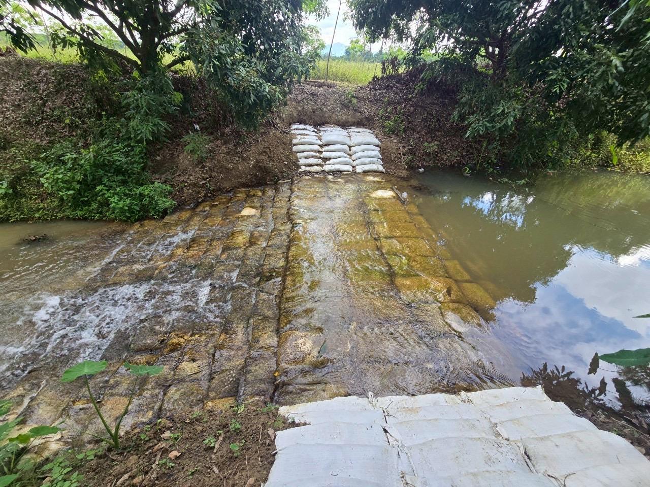 ภาพประกอบที่ 6