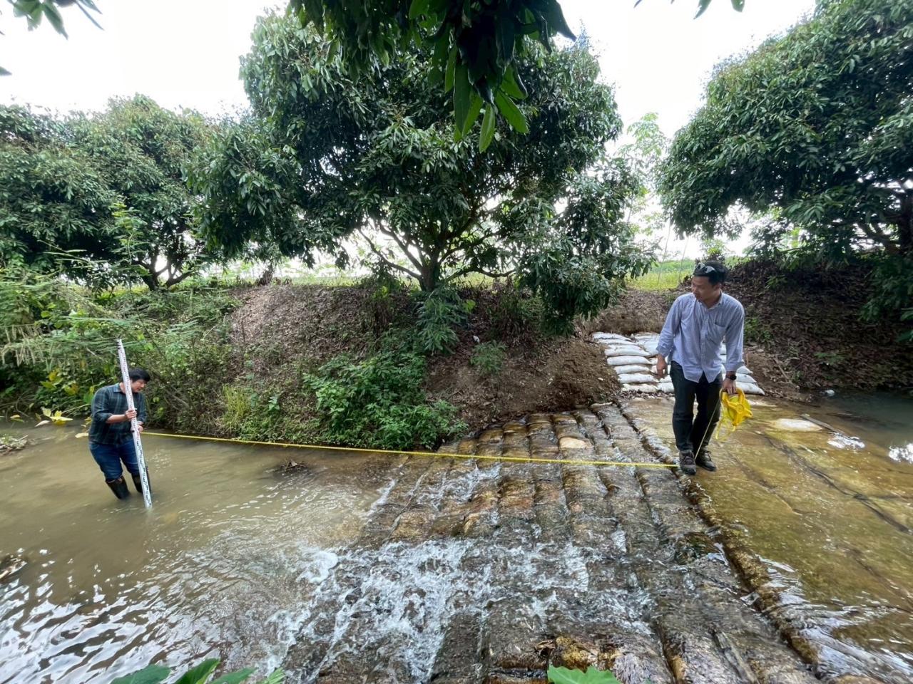 ภาพประกอบที่ 7