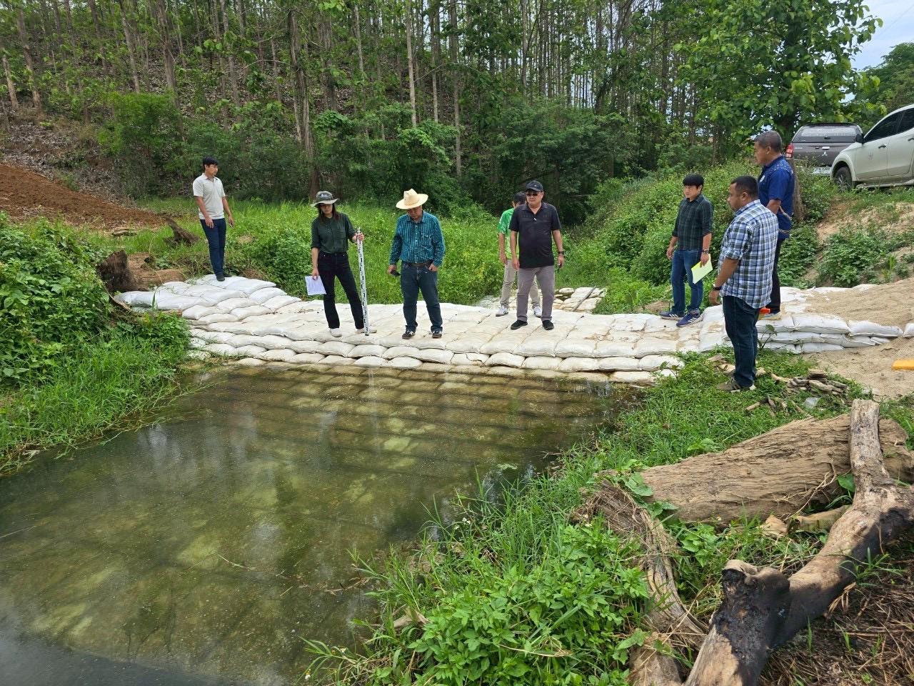 ภาพประกอบที่ 9