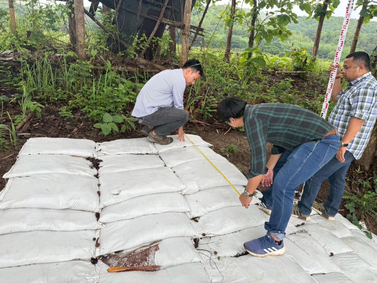 ภาพประกอบที่ 13