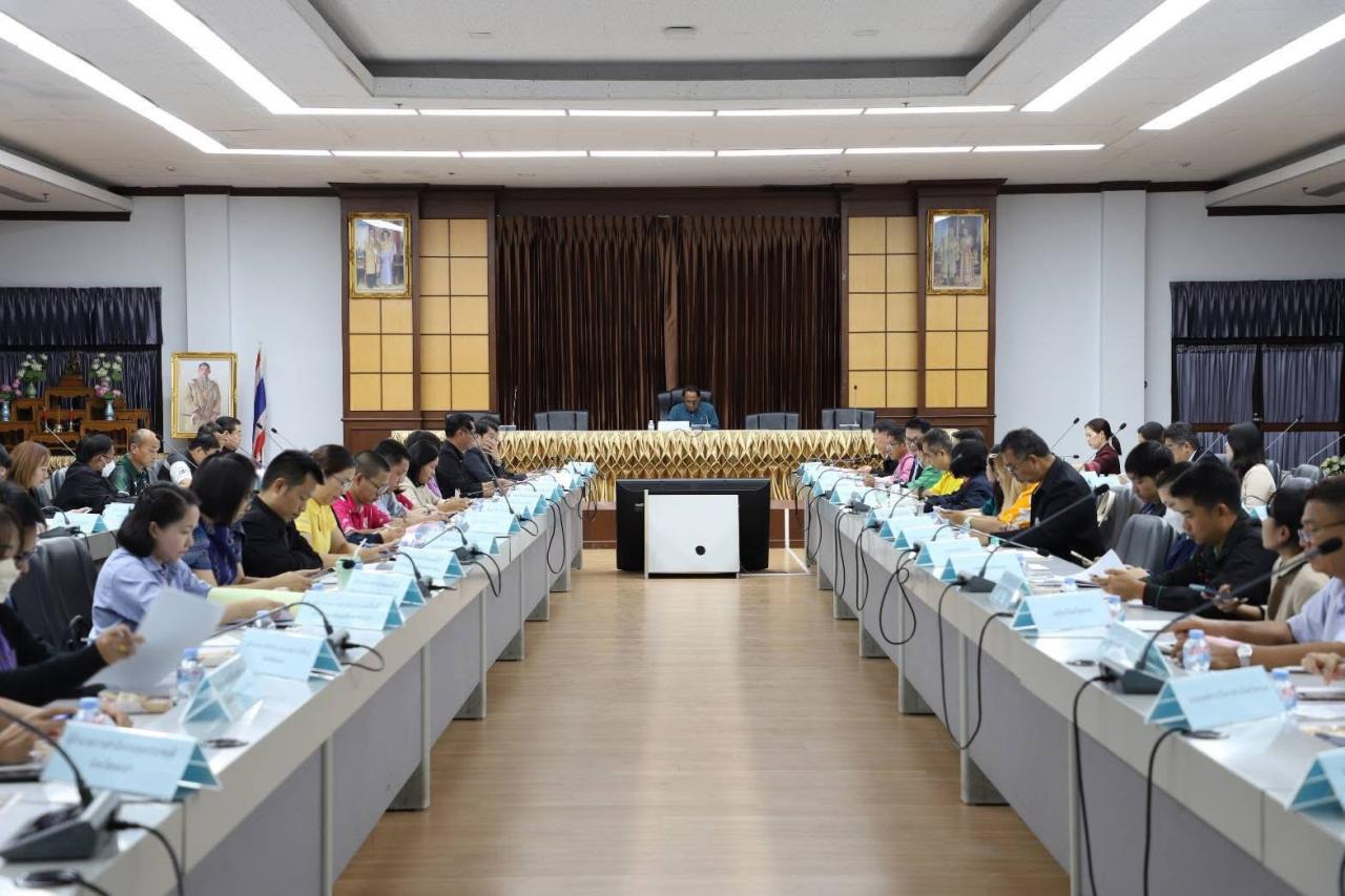 ภาพประกอบที่ 0