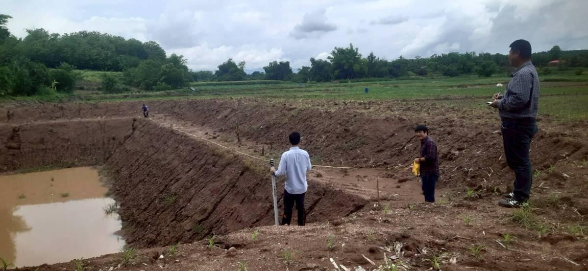 ภาพประกอบที่ 0