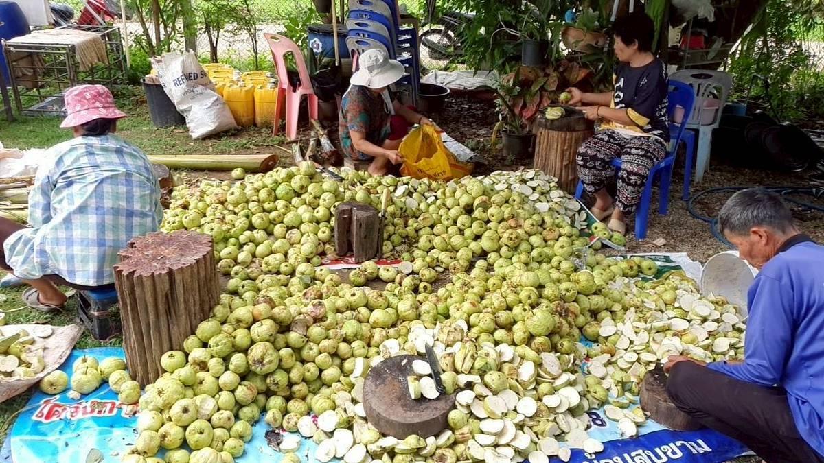 ภาพประกอบที่ 4