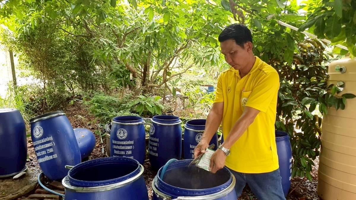 ภาพประกอบที่ 6