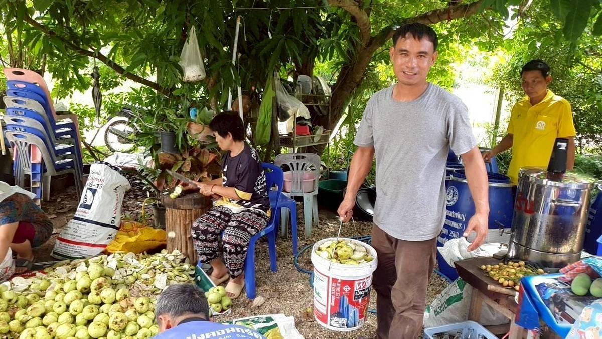 ภาพประกอบที่ 8