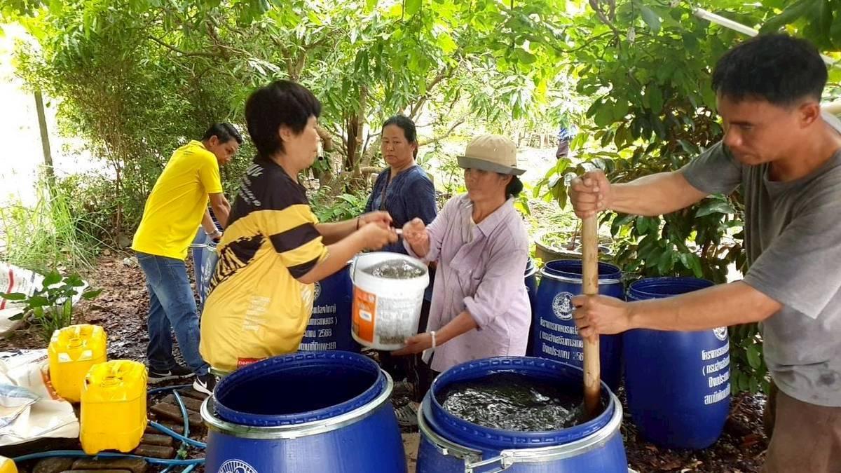 ภาพประกอบที่ 10