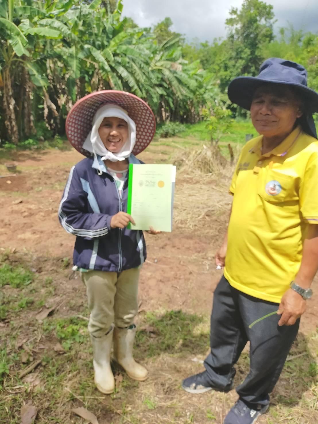 ภาพประกอบที่ 9